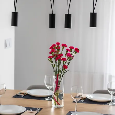 Old Town Aesthetic Deep Blue In By Renters Appartement