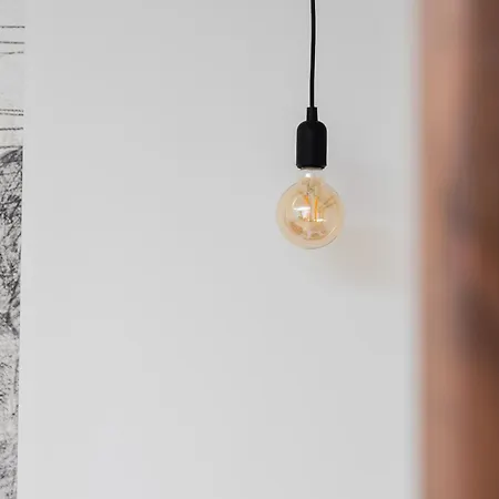 Old Town Aesthetic Deep Blue In By Renters Gdańsk